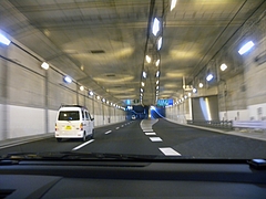 DSCN5861