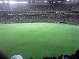 72019a63.JPG