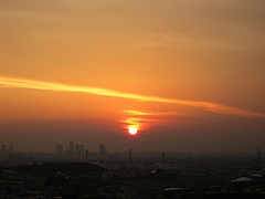 DSCN7117