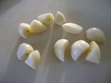 DSCN3174