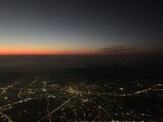 IMG_3045