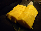 DSCN4416
