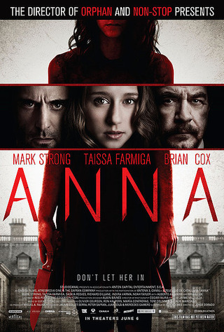 anna