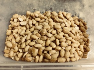 fullsizeoutput_3c0c