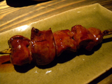DSCN4425