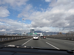 DSCN5893