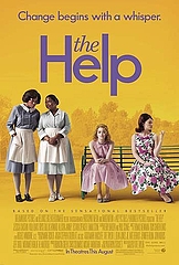 thehelp