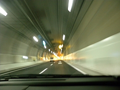 DSCN5872