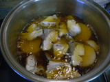DSCN4242
