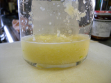 DSCN3178