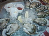 7c365f94.jpg