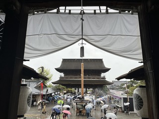IMG_1511