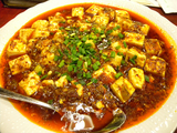 DSCN3665