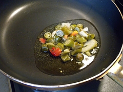 DSCN5470