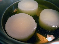 DSCN5774
