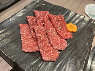 IMG_9750