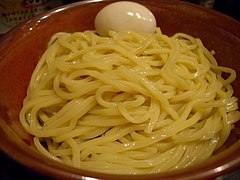 DSCN5677
