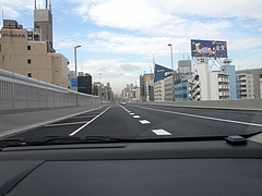 DSCN5891