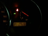 825cc745.jpg