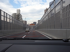 DSCN5859