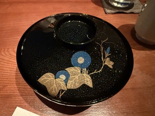 IMG_9110