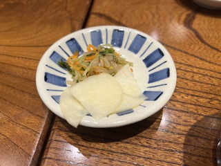 IMG_4472