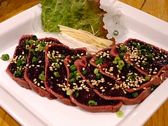 DSCN7006