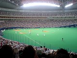 849ee7d0.JPG
