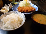 DSCN0816