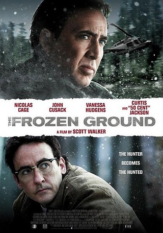 frozenground