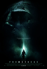 prometheus