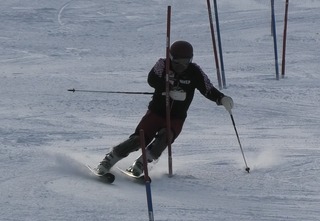 IMG_3289