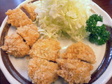 DSCN1913