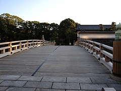 11_11_22_610