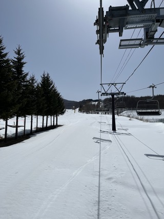 66986562278__E457E40C-6296-4D6B-93E1-B4E91FC407A2