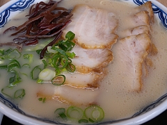 DSCN3823