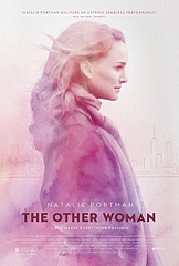 theotherwoman