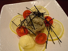 DSCN5516