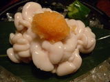 DSCN4308