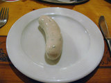 ラーツケラー4