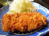 DSCN0819