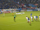松田