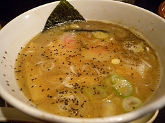 DSCN5674