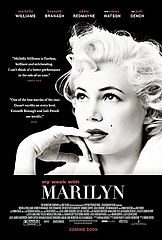 marilyn