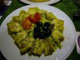 野菜