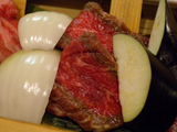 DSCN2579