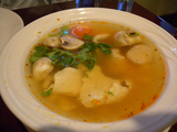 DSCN5096