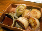 DSCN2317