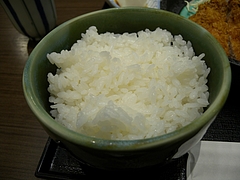 DSCN5582