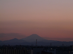 P1040617